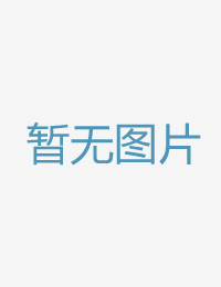 性夜晚的聖誕節聖日本免费一区二区三区在线观看